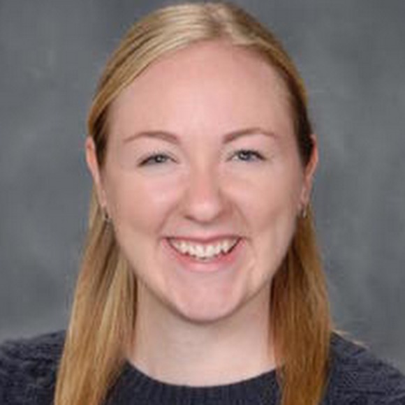 Meet your Posher, Megan - Picture 1 of 1